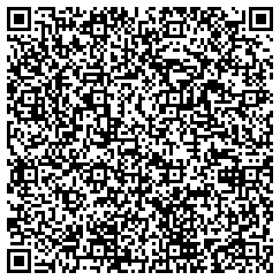 QR-код с контактной информацией организации ИП Чащина Е.А.