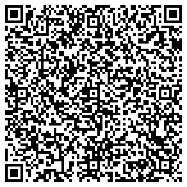 QR-код с контактной информацией организации ИП Алекса А.В.