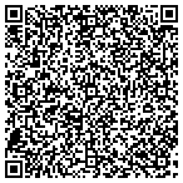 QR-код с контактной информацией организации ООО ПРОМХИМ