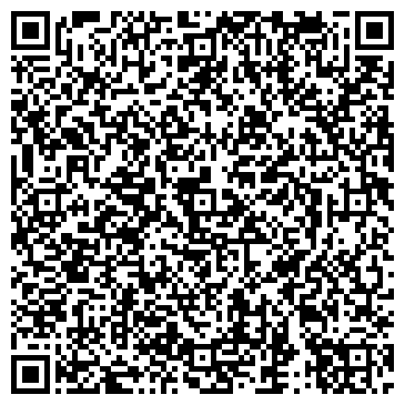 QR-код с контактной информацией организации ООО Фэд+