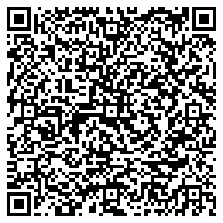 QR-код с контактной информацией организации Banto