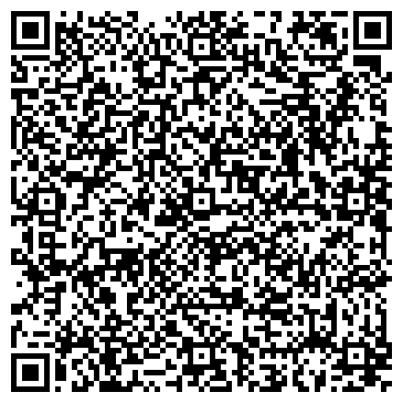 QR-код с контактной информацией организации ООО Югрегионсбыт