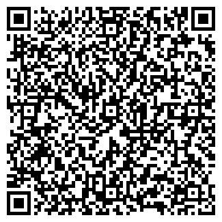 QR-код с контактной информацией организации ООО Н`ЮМО