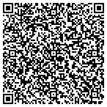 QR-код с контактной информацией организации Aki Tari