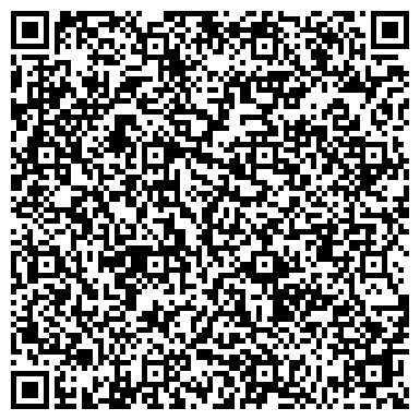 QR-код с контактной информацией организации Мастерская по ремонту ювелирных изделий, ИП Кузнецов И.Н.
