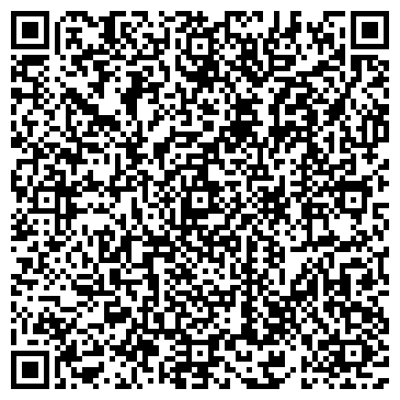 QR-код с контактной информацией организации Илья Муромец