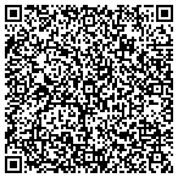 QR-код с контактной информацией организации ООО Цитадель-Ком