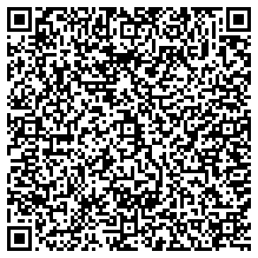 QR-код с контактной информацией организации ИП Лентович О.С.