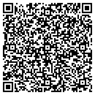 QR-код с контактной информацией организации СКИФ