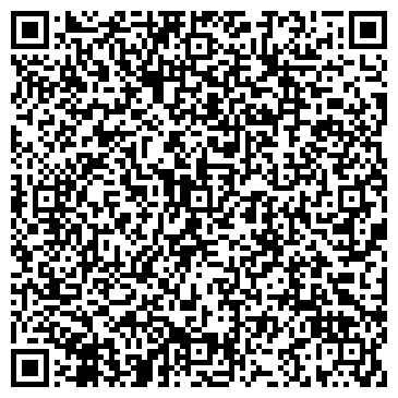 QR-код с контактной информацией организации Фантики