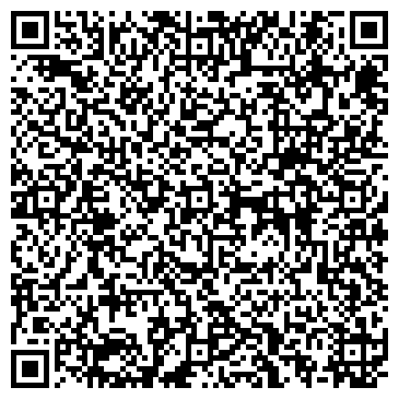QR-код с контактной информацией организации Ювелирный завод "Zlato"