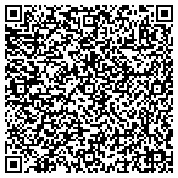 QR-код с контактной информацией организации Реконт-Курск