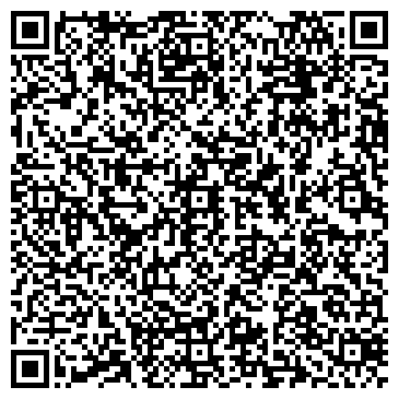 QR-код с контактной информацией организации Спецмонтаж