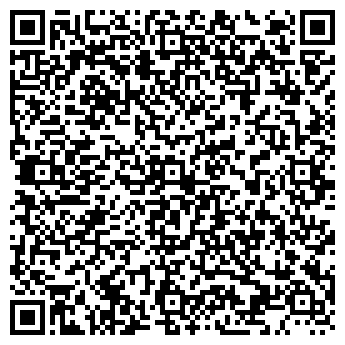 QR-код с контактной информацией организации ООО Отделочник XXI