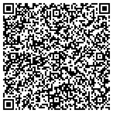 QR-код с контактной информацией организации Автомойка на ул. 40 лет Комсомола, 4а