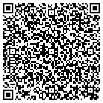 QR-код с контактной информацией организации ИП Лукашевич Е.Ю.