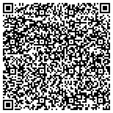 QR-код с контактной информацией организации ООО РИЧ