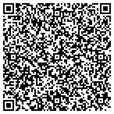 QR-код с контактной информацией организации Фарм Кристалл