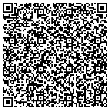 QR-код с контактной информацией организации Ювелирная Фабрика "Артефакт"