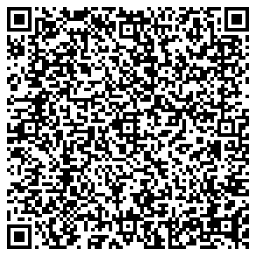 QR-код с контактной информацией организации ИП Суранова О.А.