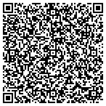QR-код с контактной информацией организации ООО "Ювелир парс"