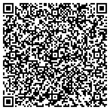 QR-код с контактной информацией организации ООО Универсал-2