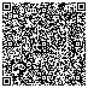 QR-код с контактной информацией организации Нижегородская Областная Фармация.