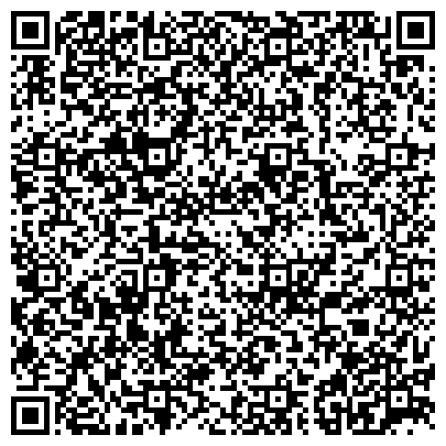 QR-код с контактной информацией организации ОАО Электрозапсибмонтаж