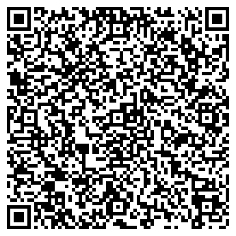 QR-код с контактной информацией организации ЗаСУШИсь