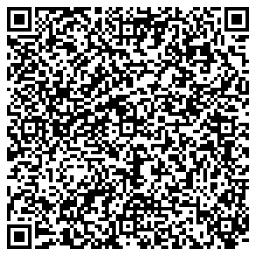 QR-код с контактной информацией организации ООО Автокомплекс-2000