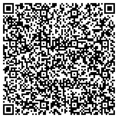 QR-код с контактной информацией организации ООО Ставчермет