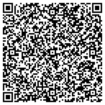 QR-код с контактной информацией организации ИП Сичевский В.П.