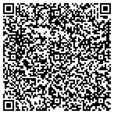 QR-код с контактной информацией организации Ваша газета-Новороссийск