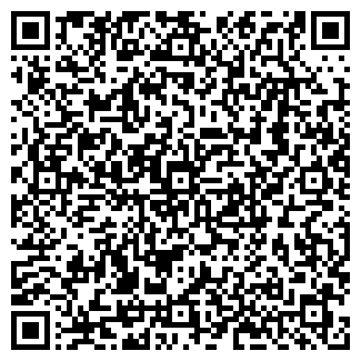 QR-код с контактной информацией организации Зазеркалье (Закрыто)