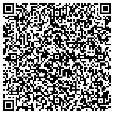QR-код с контактной информацией организации ИП Нехочин Д.Ю.