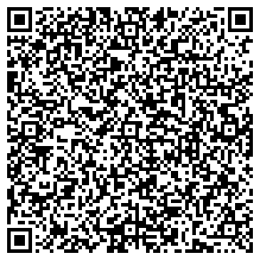 QR-код с контактной информацией организации Букеты из конфет Кострома