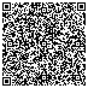 QR-код с контактной информацией организации Монолит-Тур, АО