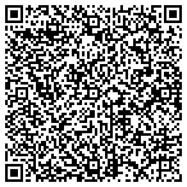 QR-код с контактной информацией организации Магазин продуктов, ИП Самойлик М.А.