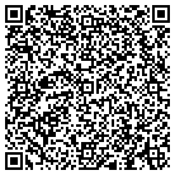 QR-код с контактной информацией организации Аптека низких цен