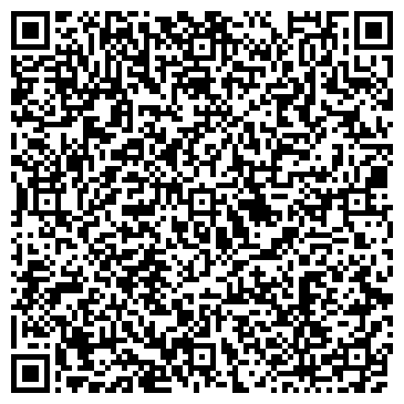 QR-код с контактной информацией организации ООО Айди-маркетинг