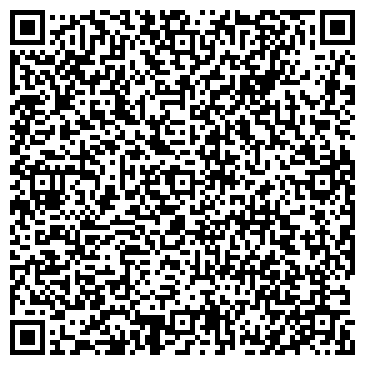 QR-код с контактной информацией организации ООО Строитель