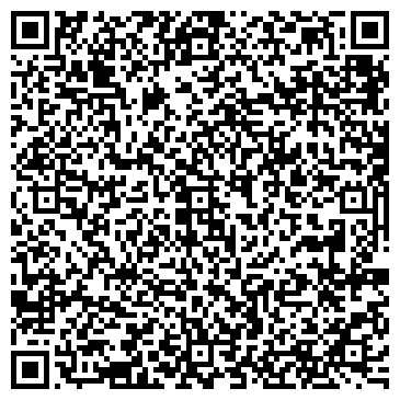 QR-код с контактной информацией организации Пимапен, компания, ЗАО Полиграфия