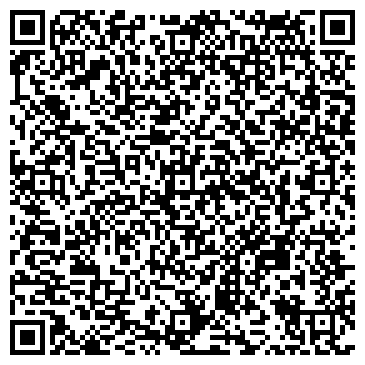 QR-код с контактной информацией организации ООО Интэкс-М