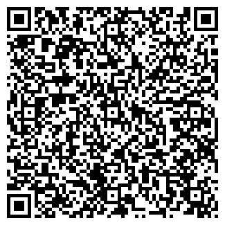 QR-код с контактной информацией организации МИЛА