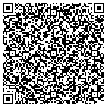 QR-код с контактной информацией организации Экостиль, торговая компания, ИП Высотин О.В.