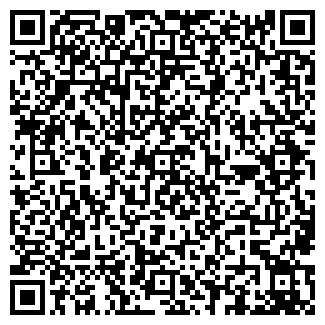 QR-код с контактной информацией организации МИЛА