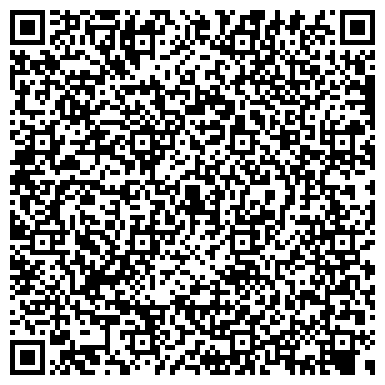 QR-код с контактной информацией организации Суши-Маркет