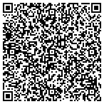 QR-код с контактной информацией организации ООО Компания Виталан