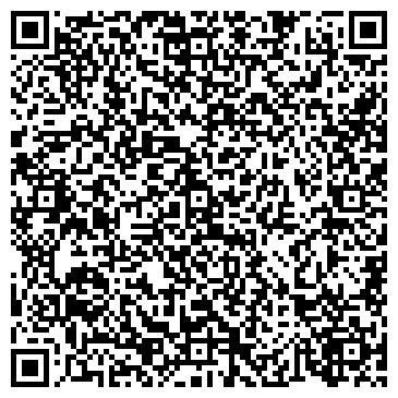 QR-код с контактной информацией организации Selena, ателье, ИП Свистунова Е.В.