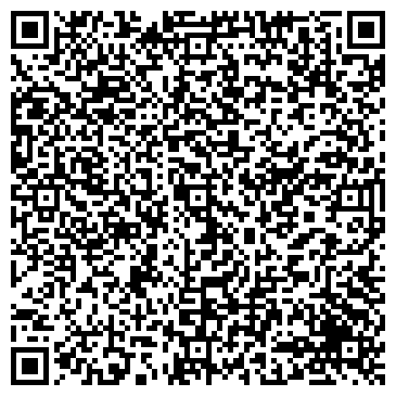QR-код с контактной информацией организации ИП Кирсанов И.П.